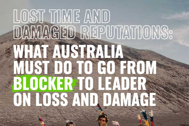 Greenpeace-Report---Lost-Time-and-Damaged-Reputations
