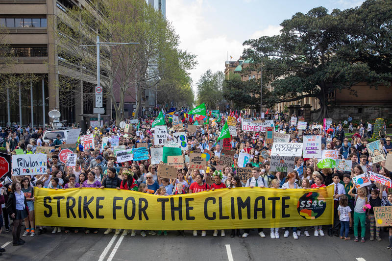 Global Climate Strike in Sydney|Image from iOS (14)|OptusWOA|Protest at RWE's C-Level Office Building in EssenBanner-Aktion mit Kletter*innen am Gebaeude der Geschaeftsfuehrung von RWE in Essen|Sand Whale at Haeundae Beach in Busan, S. Korea|sarah-noltner-4U3d6u_p-fE-unsplash|Global Divestment Day in Sydney