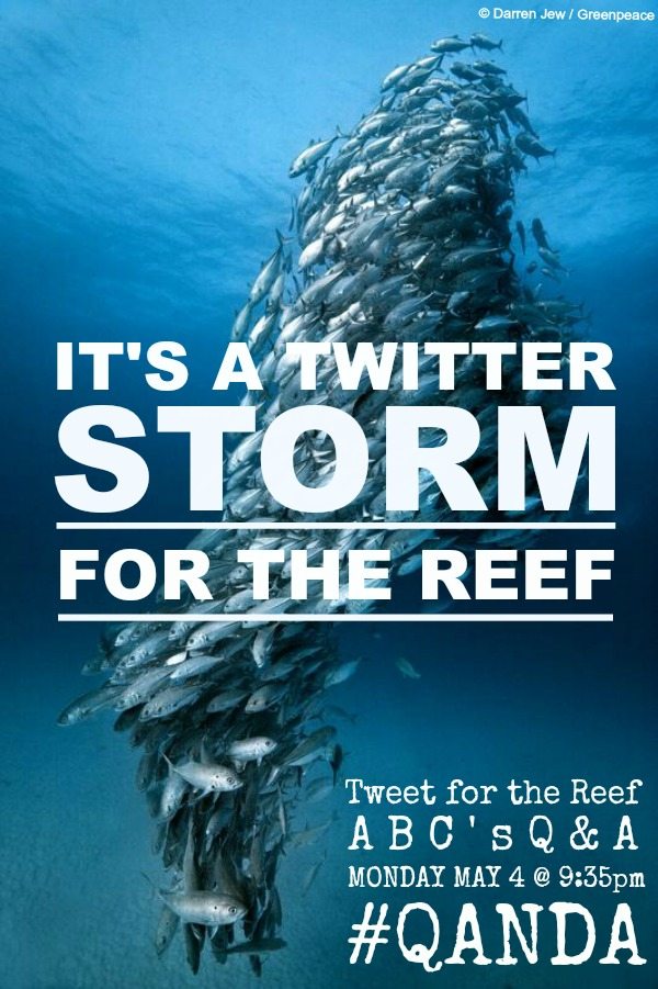 twitter storm version 7