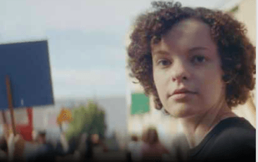 Screen Shot 2019-04-26 at 9.00.37 am|Untitled design|Image from iOS (10)|Image from iOS (10)|Image from iOS (10)|IMG_1070|IMG_20190404_170250|IMG_20190404_170250-resized