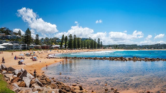 mobile banner avoca beach|IMG_0788|Screen Shot 2019-08-23 at 1.09.50 pm