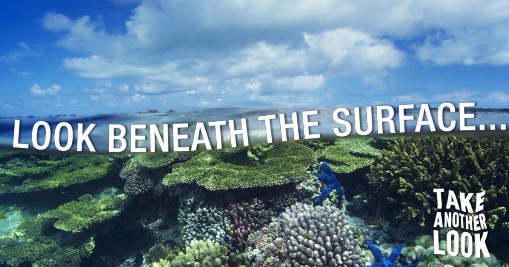 Beneath-the-surface-1024x538