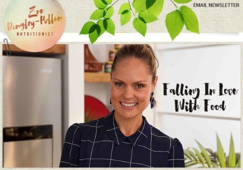 zoe blog picture resize