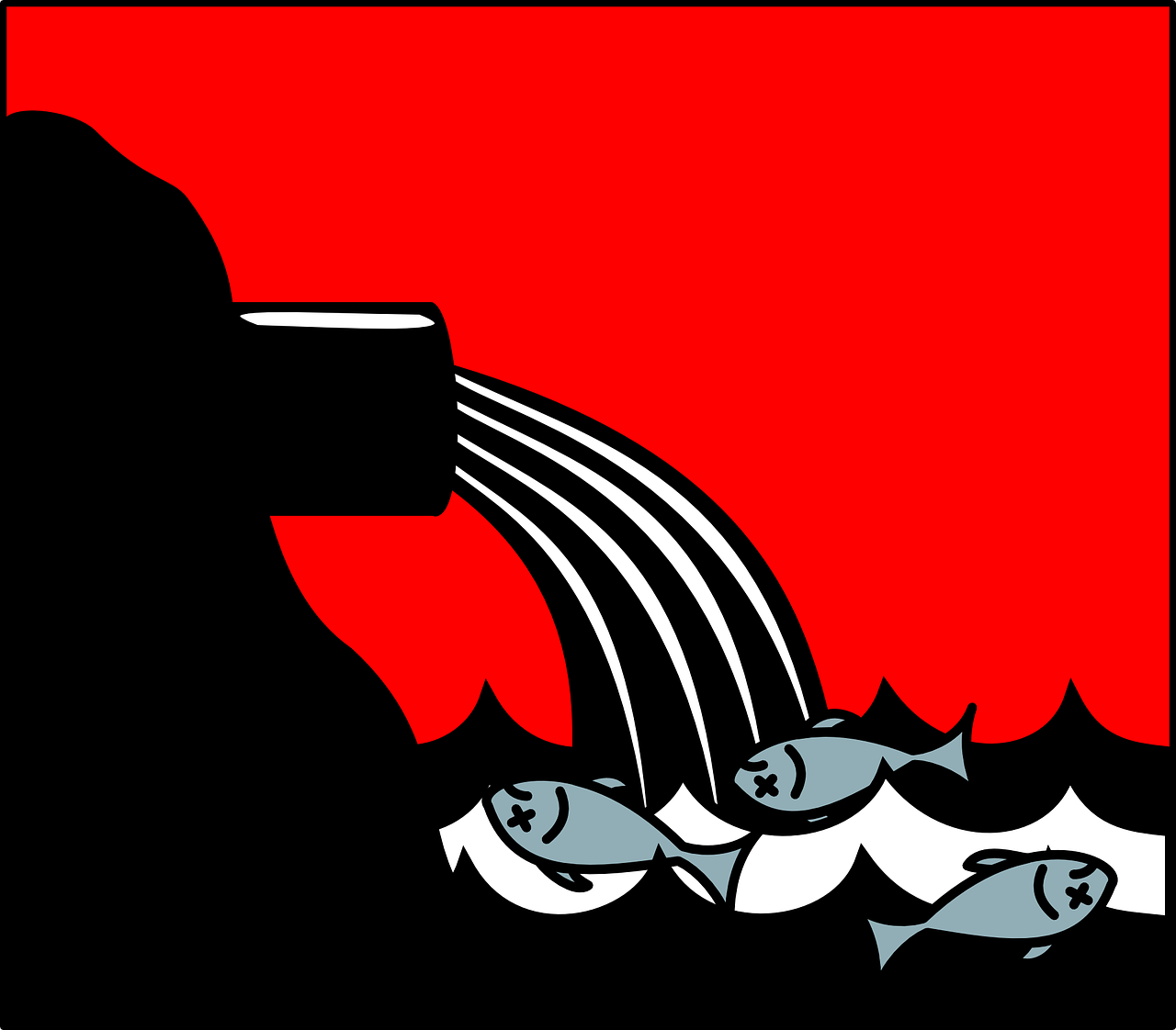 wastewater-310853_1280 (1)