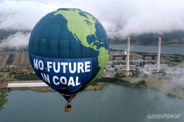at-dawn-the-greenpeace-hot-air