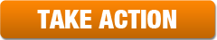 Take Action
