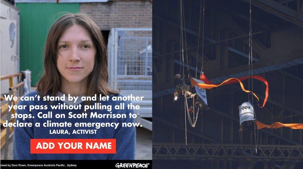 Screen Shot 2019-05-14 at 9.27.57 am|unnamed (1)|unnamed (2)