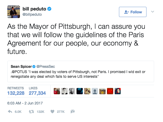 Screen Shot 2017-06-04 at 6.55.35 PM