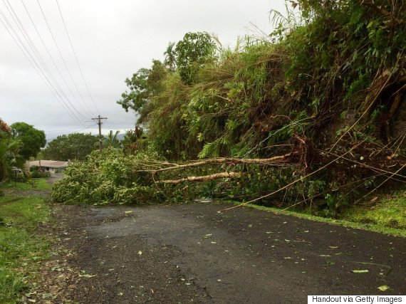 cyclone winston