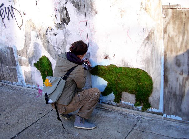 moss-graffiti-4