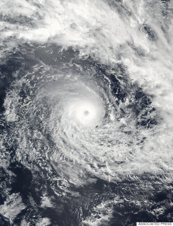 cyclone winston