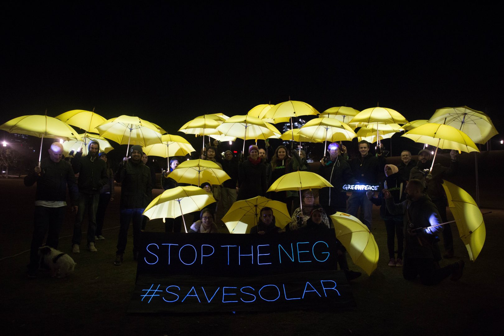 Greenpeace|ZM2A7844 (1) (1)