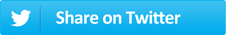 tw-sharebutton-sm