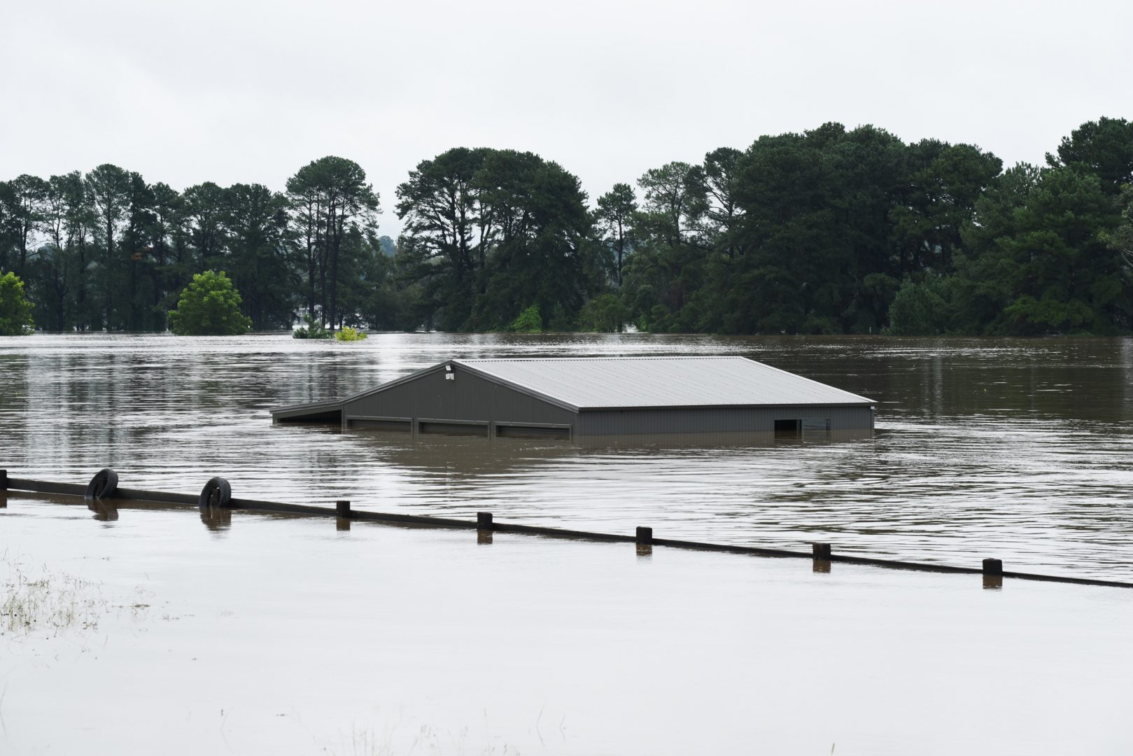 Flooding in New South Wales, Australia|Flooding in New South Wales, Australia|Flooding in New South Wales, Australia|Flooding in New South Wales, Australia|Flooding in New South Wales, Australia