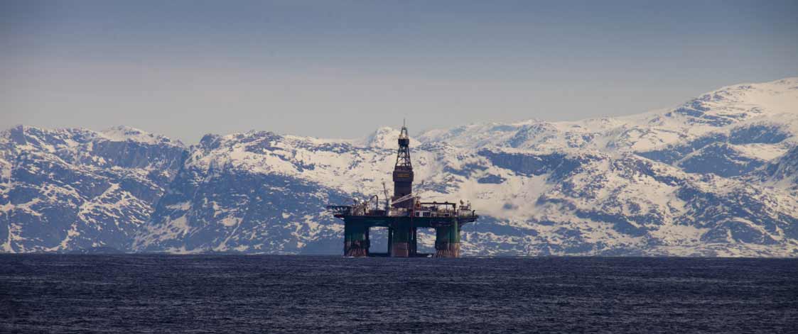 Arctic-oil-campaign-resized|Arctic-oil-campaign2