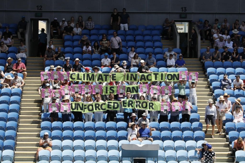 Australian Open 2020 Climate Action Protest|Screen Shot 2020-01-28 at 11.26.16 am|gp aus open1|Australian Open 2020 Climate Action Protest|Australian Open 2020 Climate Action Protest|Australian Open 2020 Climate Action Protest|Australian Open 2020 Climate Action Protest|Australian Open 2020 Climate Action Protest|Australian Open 2020 Climate Action Protest|Australian Open 2020 Climate Action Protest|Australian Open 2020 Climate Action Protest|Australian Open 2020 Climate Action Protest|Australian Open 2020 Climate Action Protest|gp aus open4