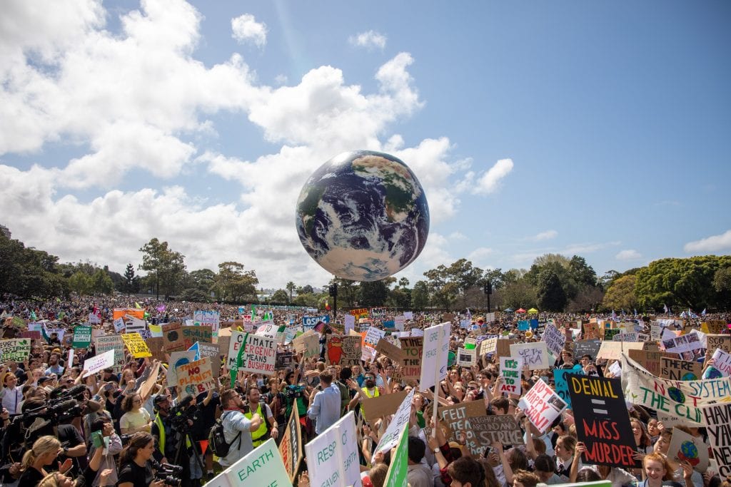 Global Climate Strike in Sydney|Global Climate Strike in Sydney|Global Climate Strike in Sydney|Global Climate Strike in Sydney