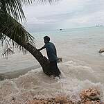 Australia Must Earn The Right To Co-Host COP31 With Pacific
