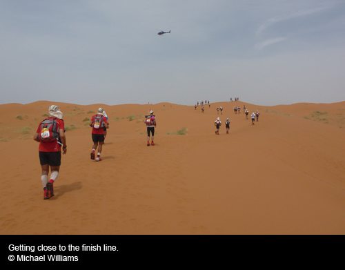 Close-to-finish-for-blog