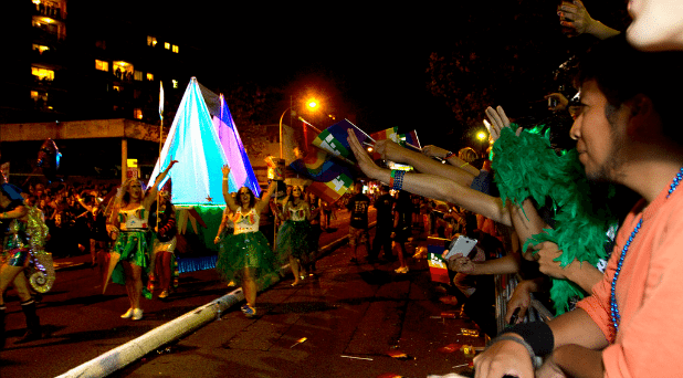 12898885953_ca59381206_b