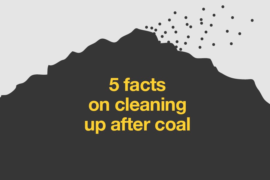 cleaningupcoal-900x600||PA Report Launch infographics_0-13|PA Report Launch infographics_0-14|PA Report Launch infographics_2|PA Report Launch infographics_0-15|PA Report Launch infographics_22|PA Report Launch infographics_5|PA Report Launch infographics_1|cleaningupcoal|cleaningupcoal-900x600