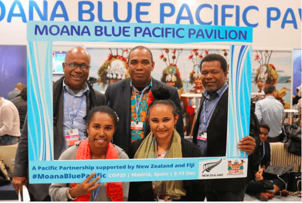 Pacific youth activists|Pacific youth activist|Pacific youth activist Maryann Puia.jpeg|Pacific youth activist Maryann Puia.jpeg|Screen Shot 2019-12-12 at 13.56.26|Pacific youth activist Maryann Puia.jpeg