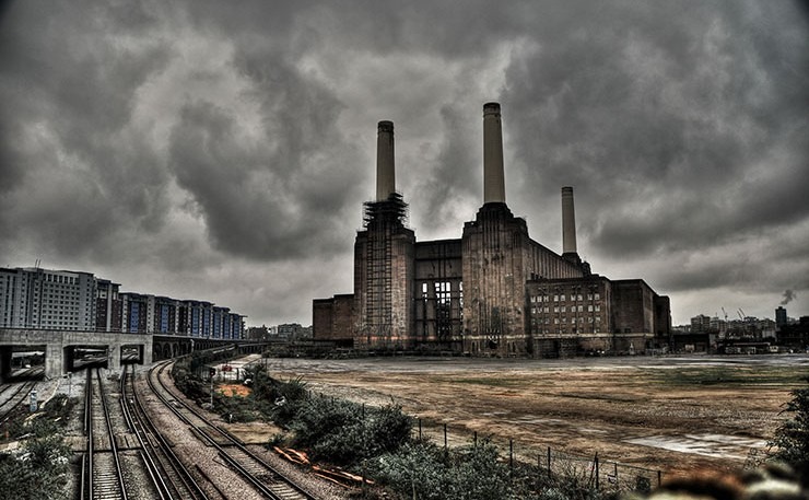 Coal-Fired-power-ugly-doomsday-740x457