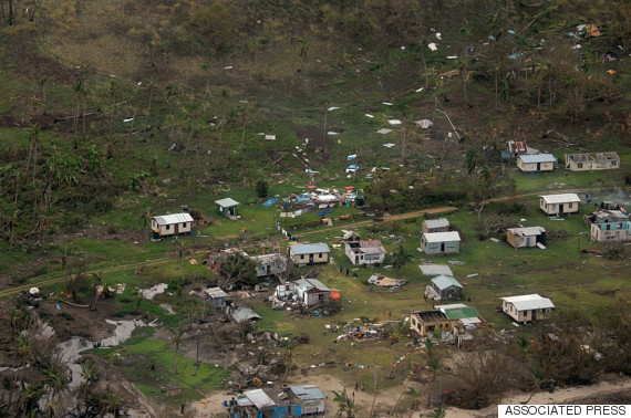 cyclone winston