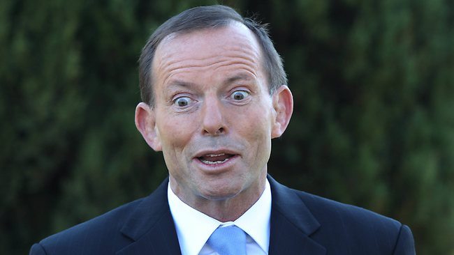 033650-tony-abbott