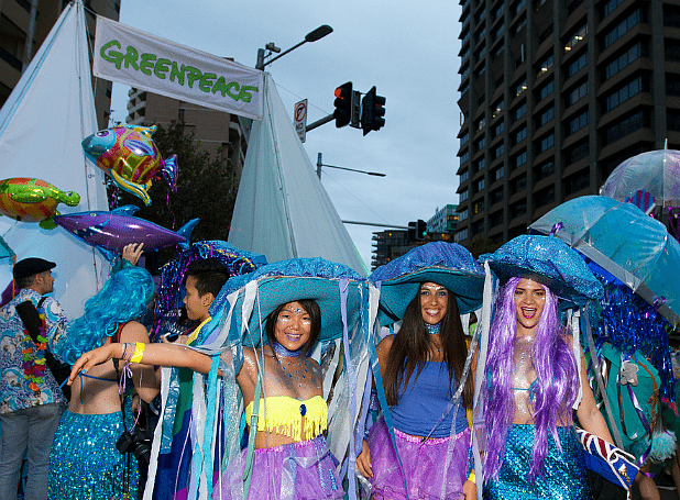 12898891333_0850194369_b