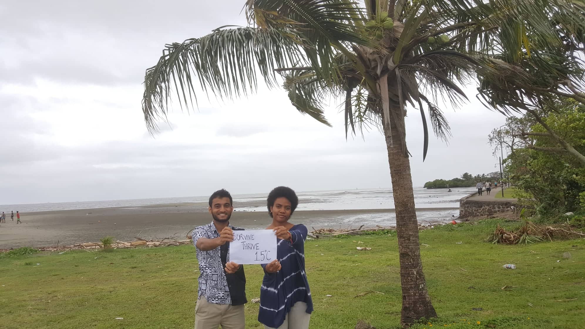 46075122_292219974961413_1892784085823127552_n