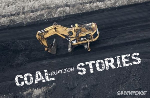 rp_106119_170973.jpg|Boggabri Coal Mine in Leard State Forest in Australia|Decker Powder River Coal Mine|Hot Air Balloon over Forest in India|Coal Mining Expansion in Indonesia|Open-Cast Coal Mine in Inner Mongolia|Decker Powder River Coal Mine