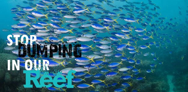 Stop-Dumping-On-Our-Reef-Fa