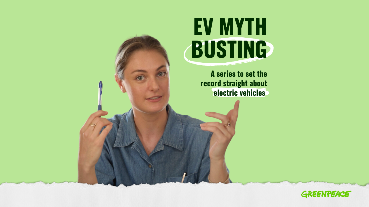 EV Myth Busting Video Series|Screenshot 2023-04-14 at 1.24.05 pm