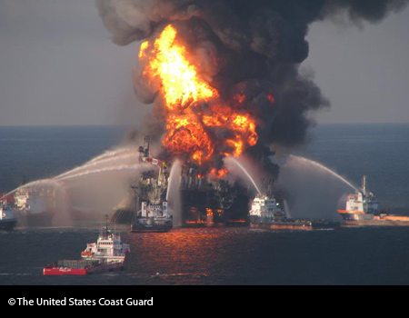 oil-spill-fire-for-blog