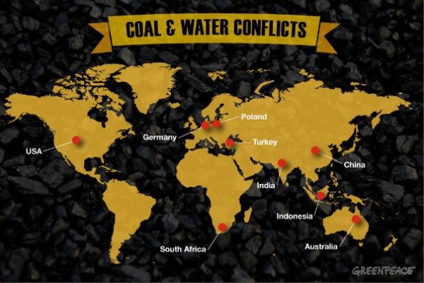 coal-water-flashpoints