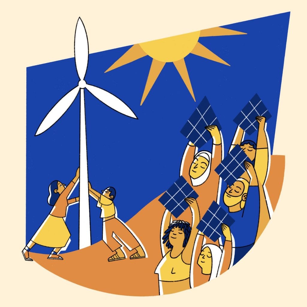 Renewable_Revolution|Renewable_Revolution