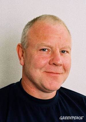 16352_30877 Dr. Paul Johnston