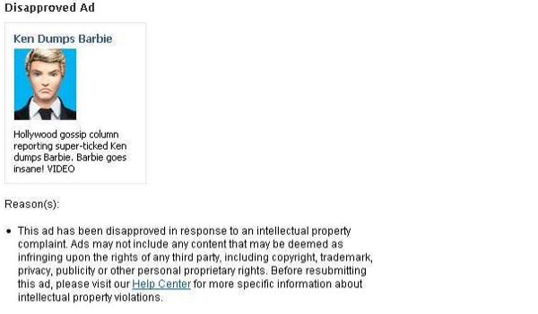 Screen shot 2011-06-14 at 12.00.12 PM