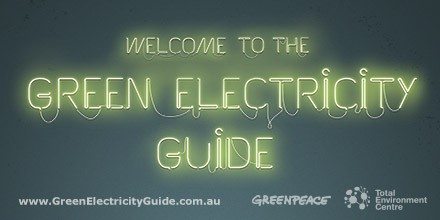 14-082-RET-TW-Green-Elec-Guide