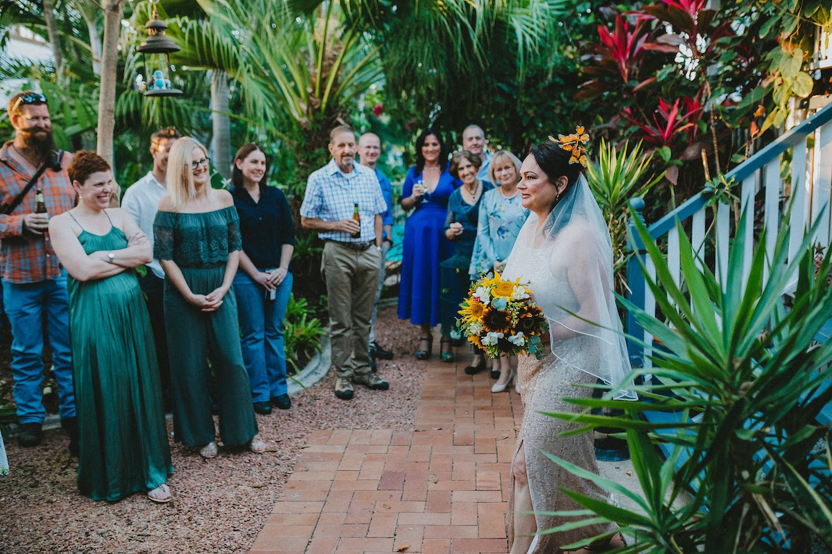 Amelia's story: climate emergency