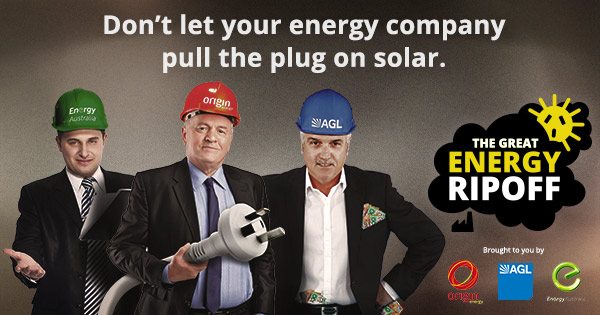 600x315-Facebook-petition-share-image_2