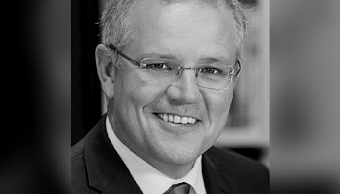 Bold Red LinkedIn Post Header|Bold Red LinkedIn Post Header