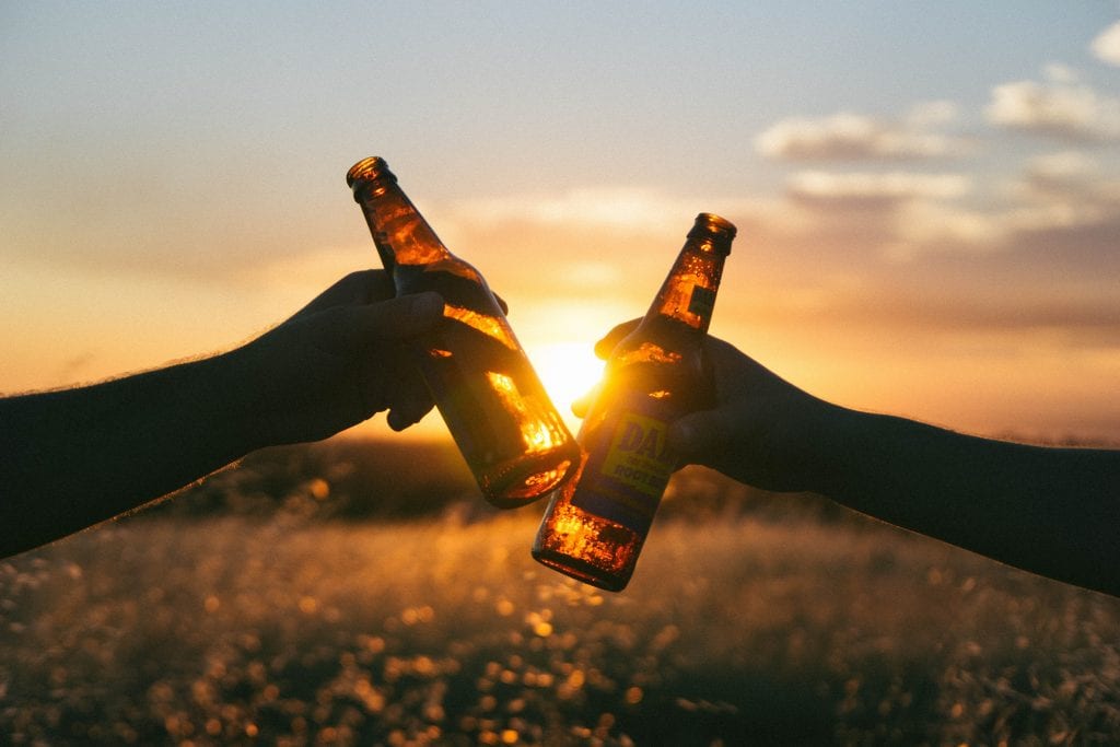 wil-stewart-UErWoQEoMrc-unsplash|Pingala x Young Henrys Launch|stomping ground||Image via https://www.heliosbrewing.com.au/|Image credit under CC: https://www.flickr.com/photos/agentdeclan/