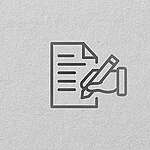 EPA Submission – Browse Carbon Capture and Storage Project