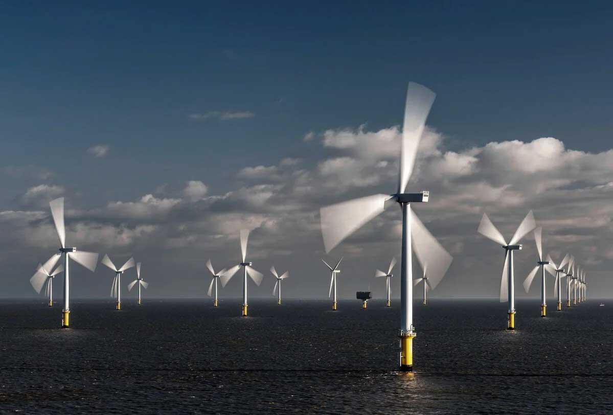 Western Australia can be a Renewable Energy Powerhouse