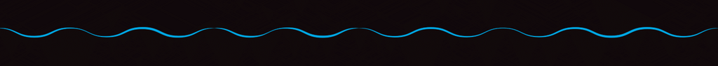 pulse 1